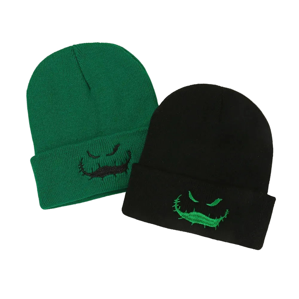 men-women-vintage-retro-spooky-graphic-warm-hat