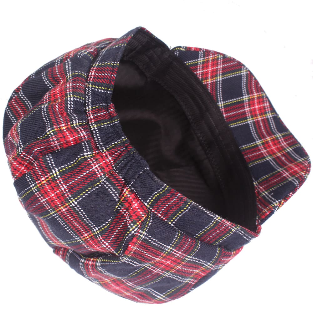 newsie-bakerboy-paperboy-cabbie-hat-ghelter