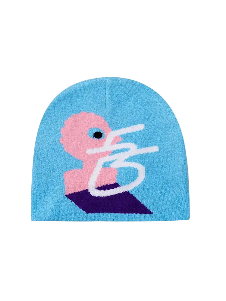 men-women-vintage-retro-winter-urban-warm-hat