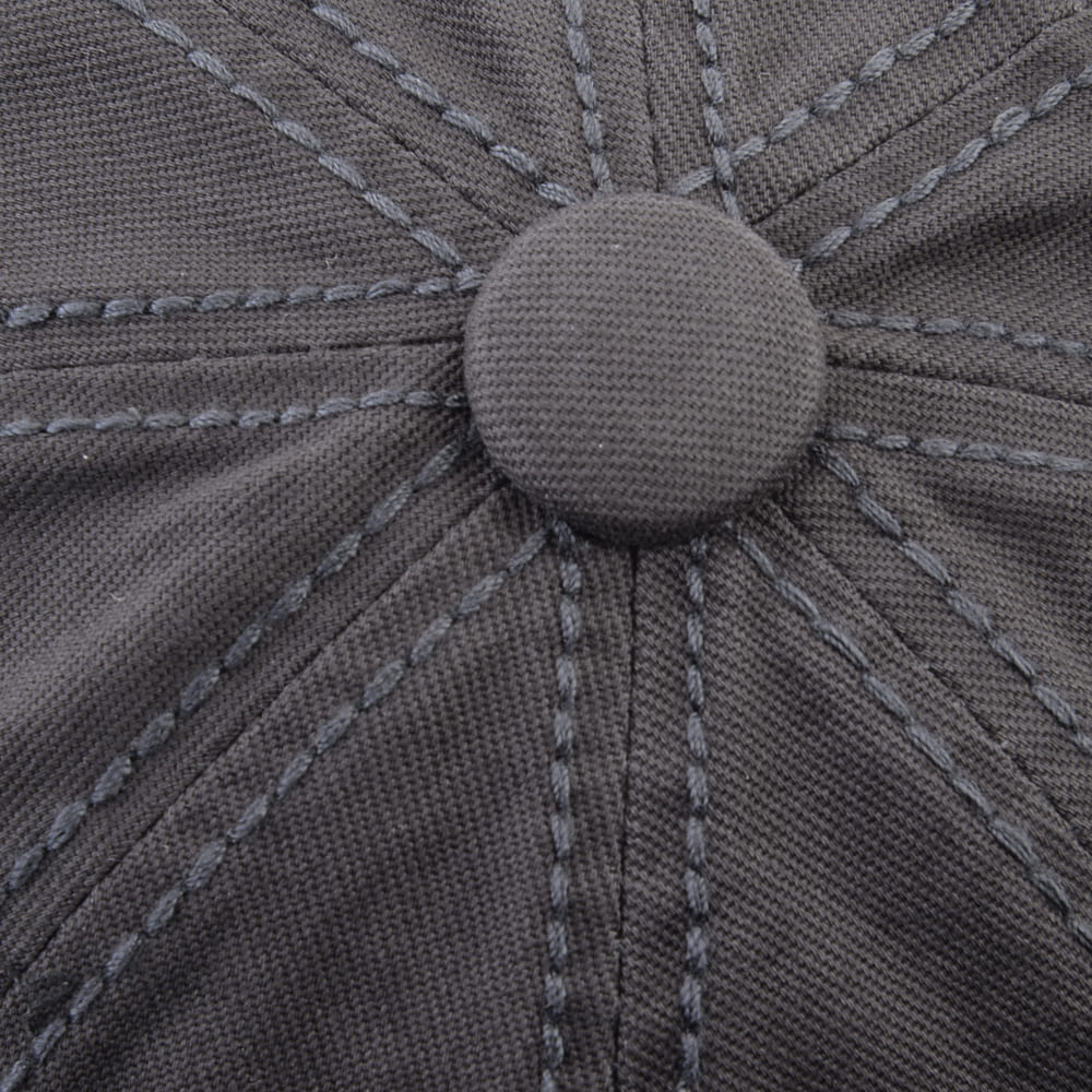 classic-vintage-adjustable-newsie-bakerboy-paperboy-cabbie-hat