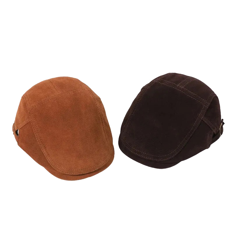 men-women-vintage-retro-ivy-gatsby-cabbie-paddy-hat