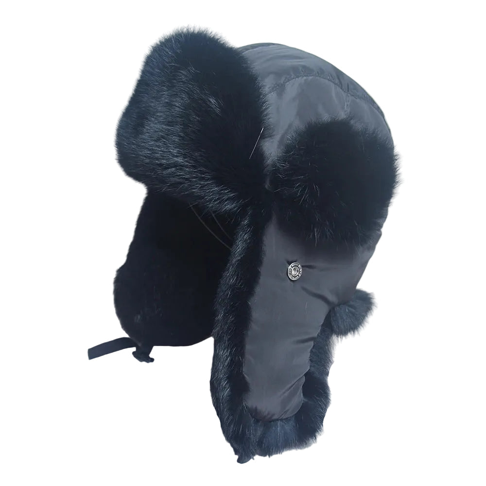 men-women-vintage-retro-earflaps-warm-headwear