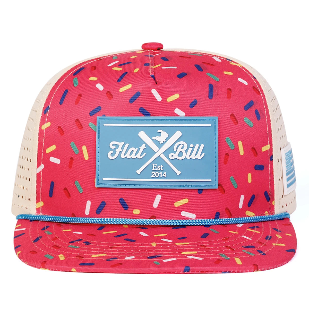 men-women-vintage-retro-mesh-baseball-hat