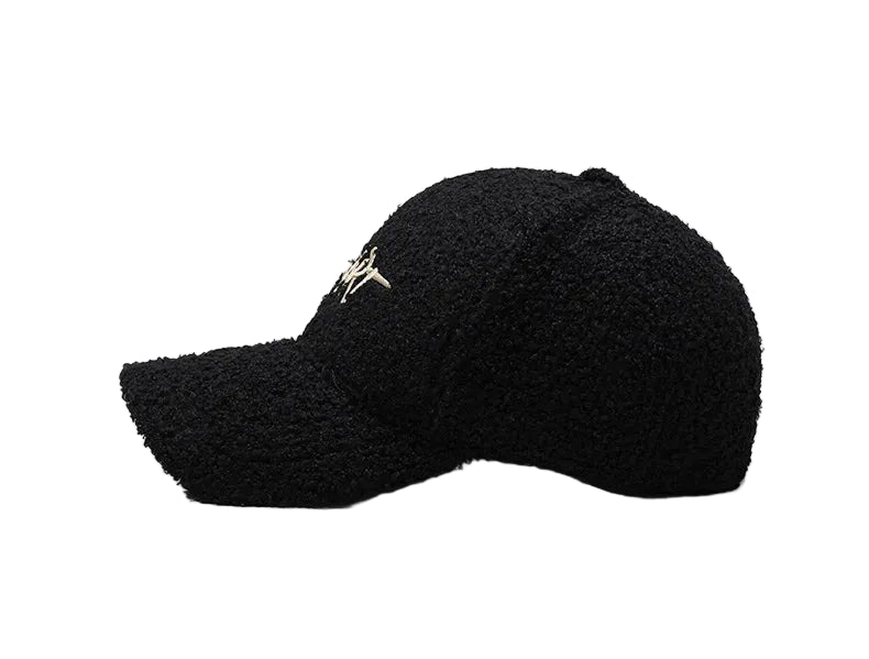 men-women-vintage-retro-cozy-warm-hat