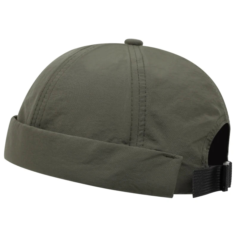 men-women-minimalist-cuffed-lightweight-beanie