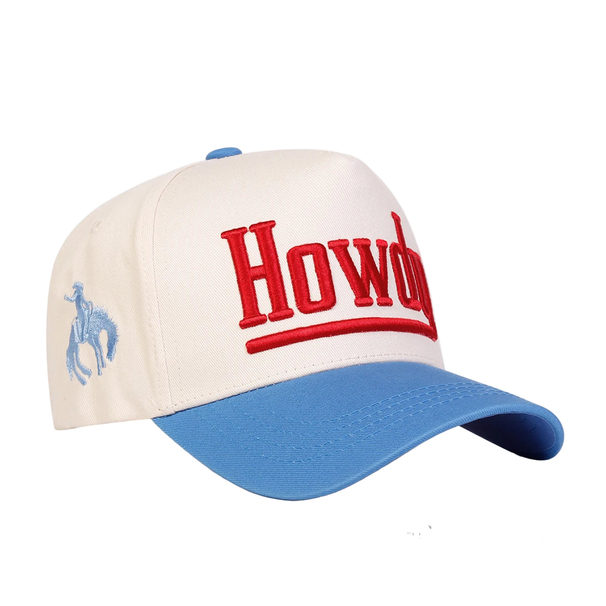 men-women-vintage-retro-classic-hat