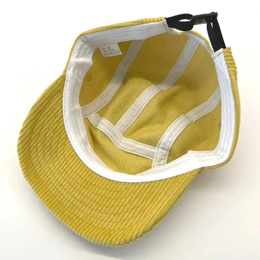 Colorful-Street-Men-Women-Embroidered-Plain-Sport-Retro-Vintage-Baseball-Hat