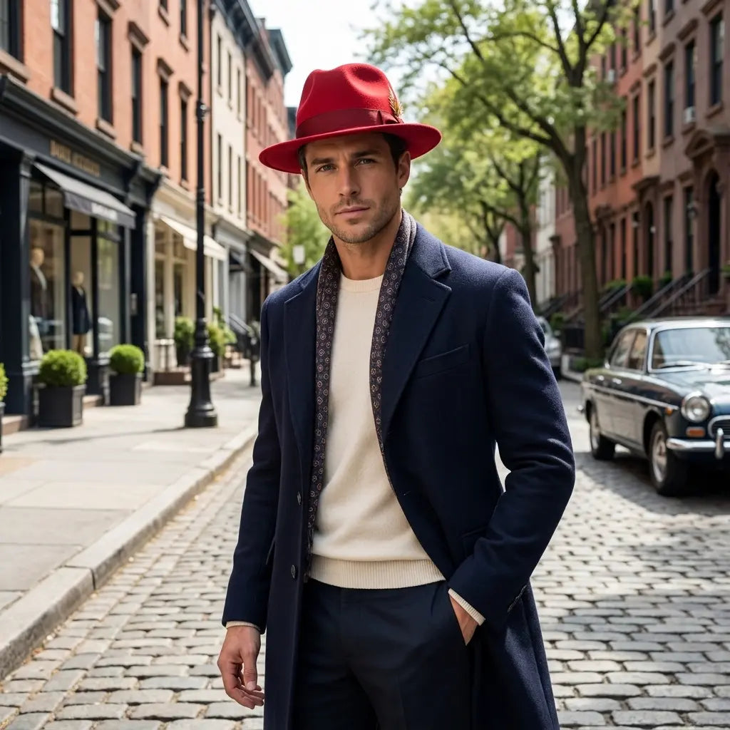 men-women-vintage-retro-jazz-headwear