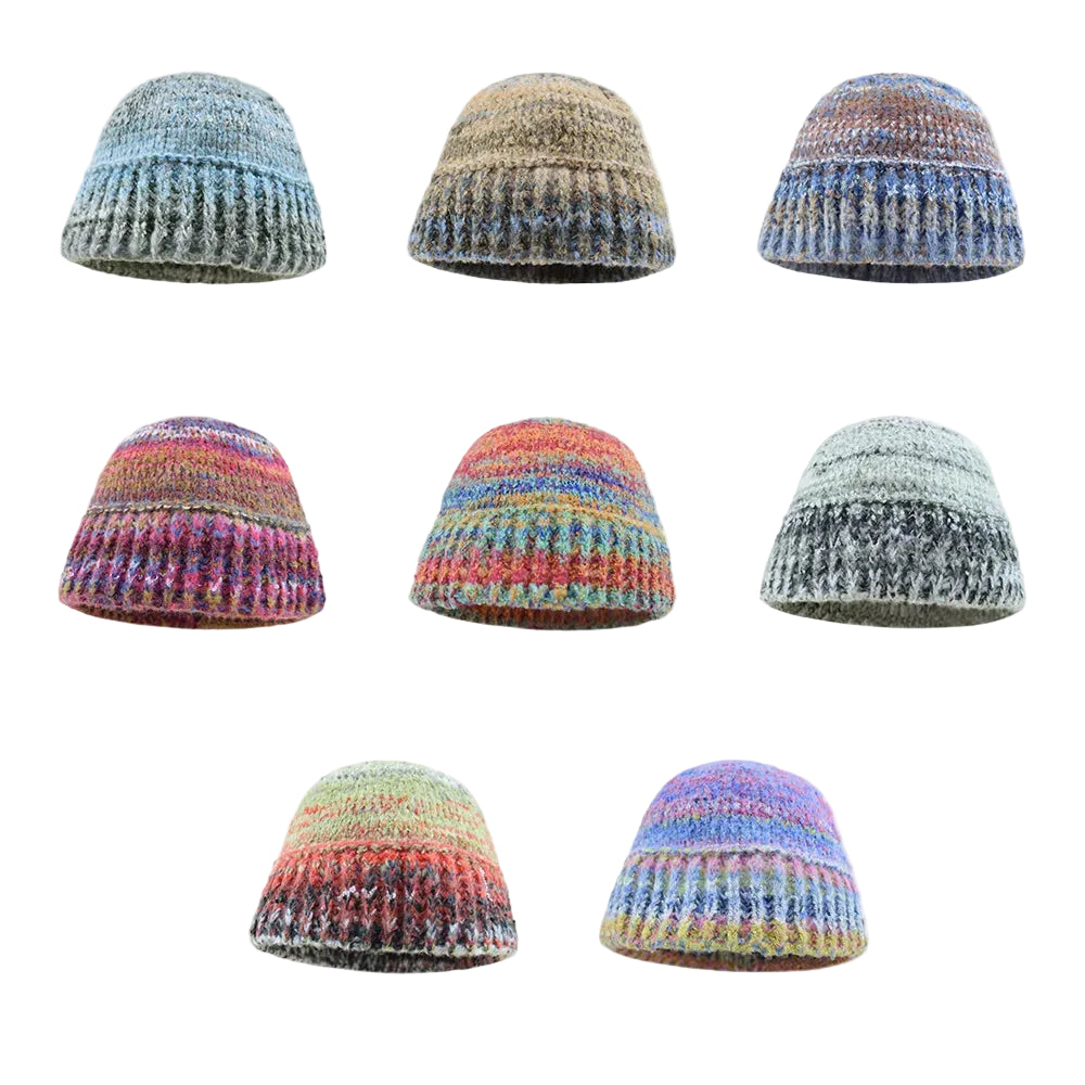 men-women-vintage-retro-streetwear-warm-hat