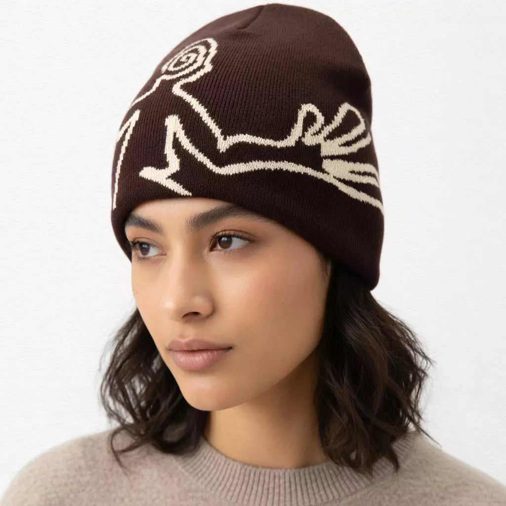 men-women-streetwear-graphic-knit-hat