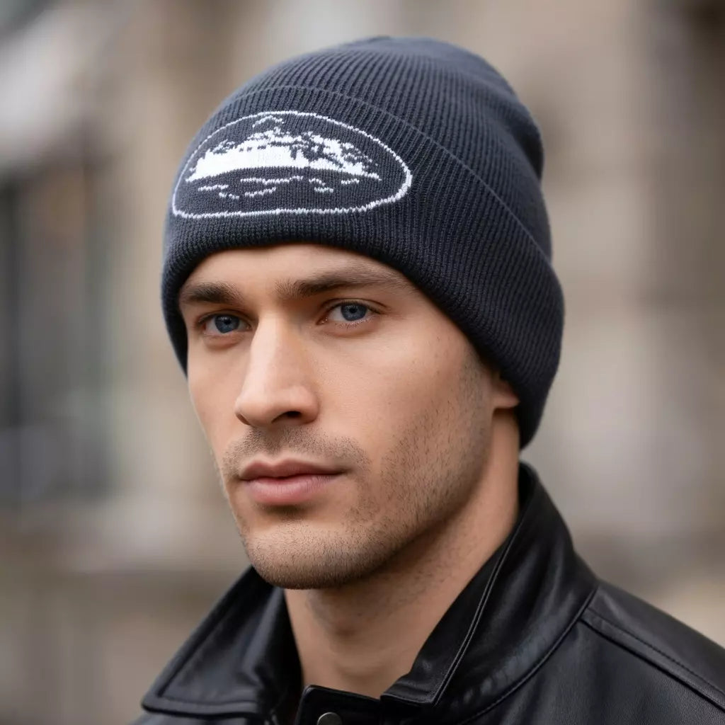 men-women-vintage-retro-minimal-graphic-warm-hat