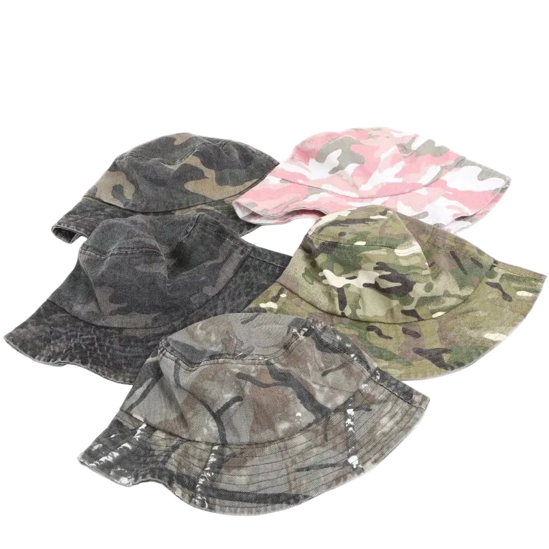 men-women-summer-vintage-retro-fisherman-headwear