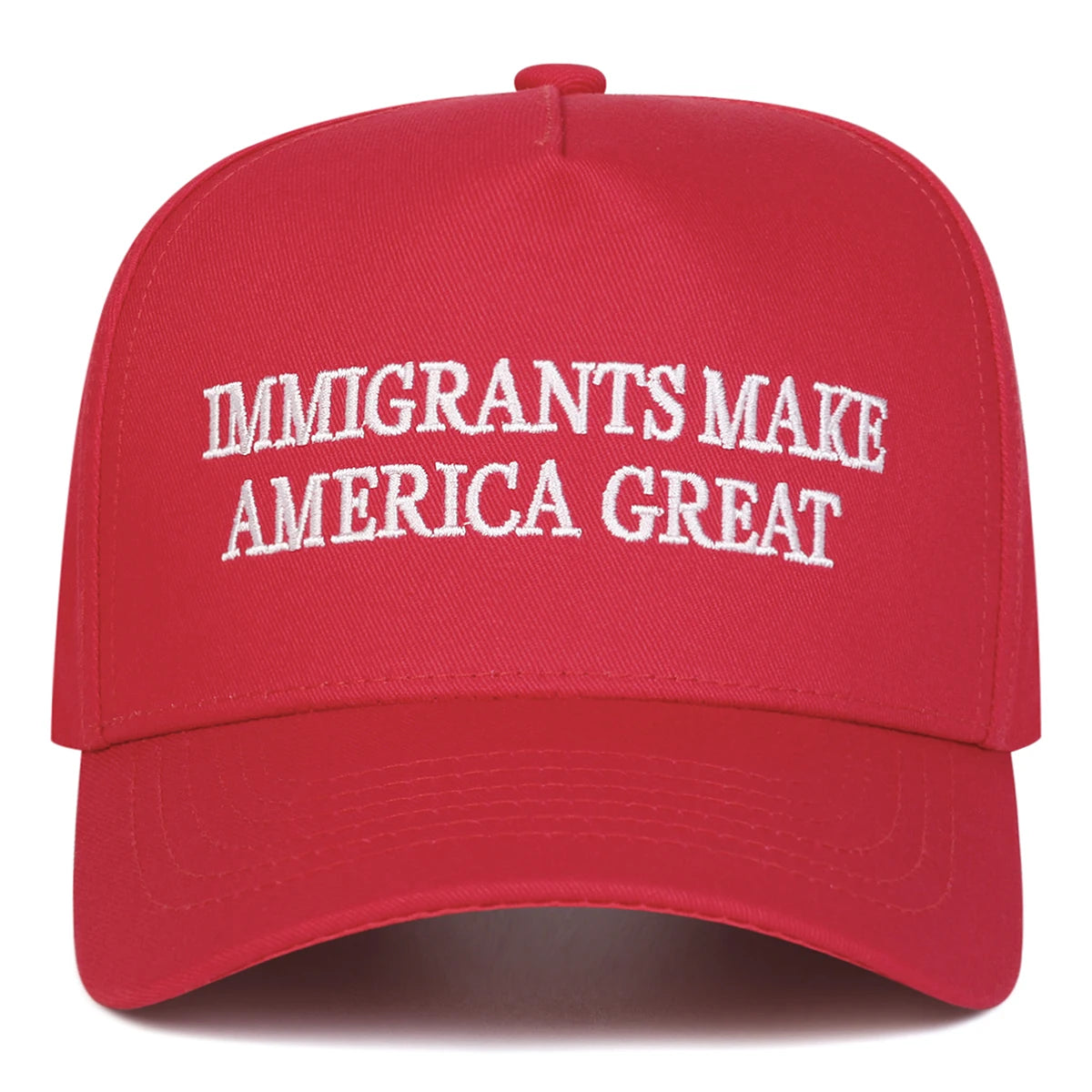 men-women-summer-vintage-retro-nation-pride-hat