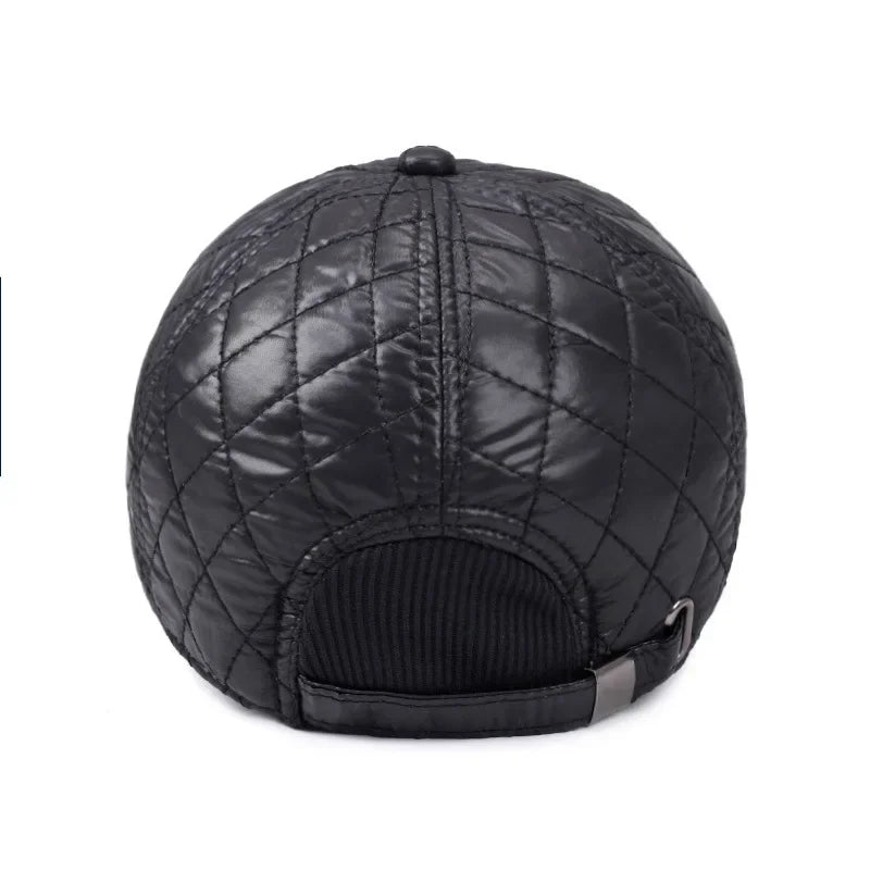 men-women-vintage-retro-warm-streetwear-hat