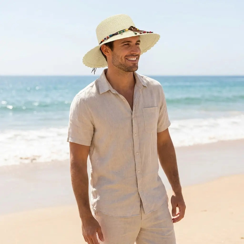 men-women-vintage-retro-fisherman-headwear