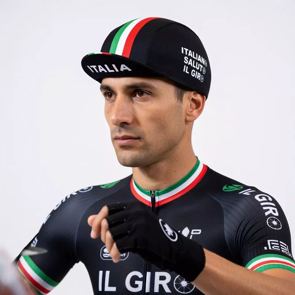 men-women-summer-vintage-outdoor-bike-hat