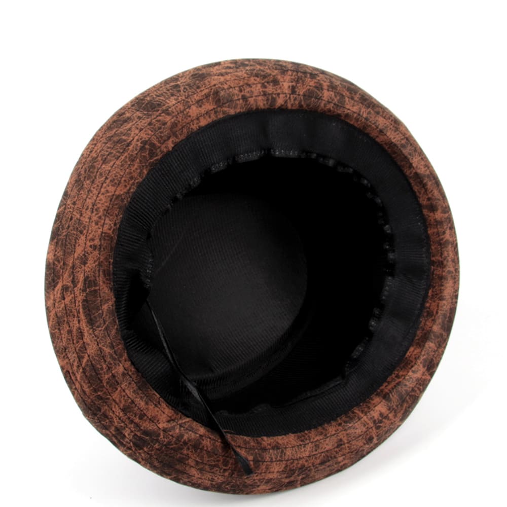 wide-crown-pure-authentic-cowskin-adjustable