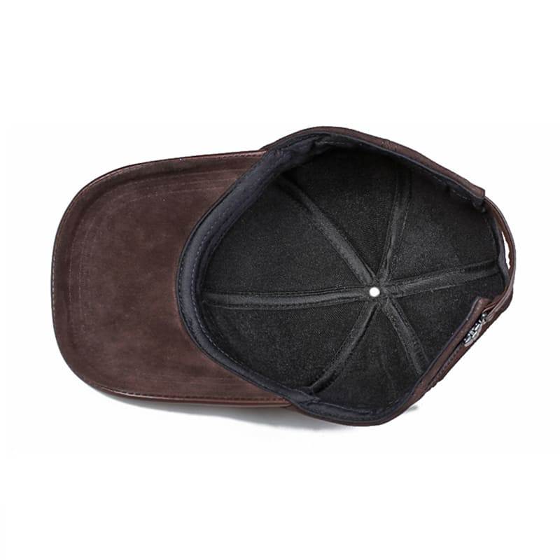 pure-authentic-sheepskin-adjustable-hat