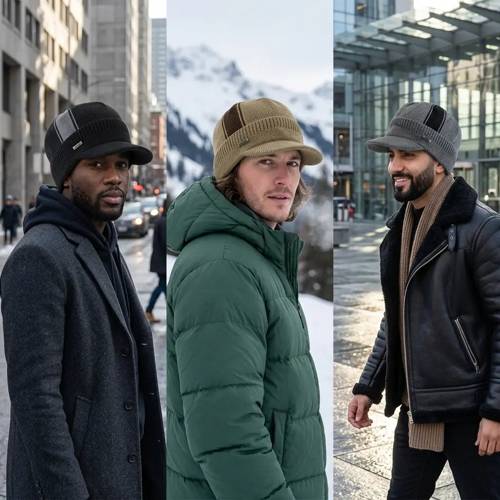 men-women-vintage-retro-winter-warm-streetwear-hat