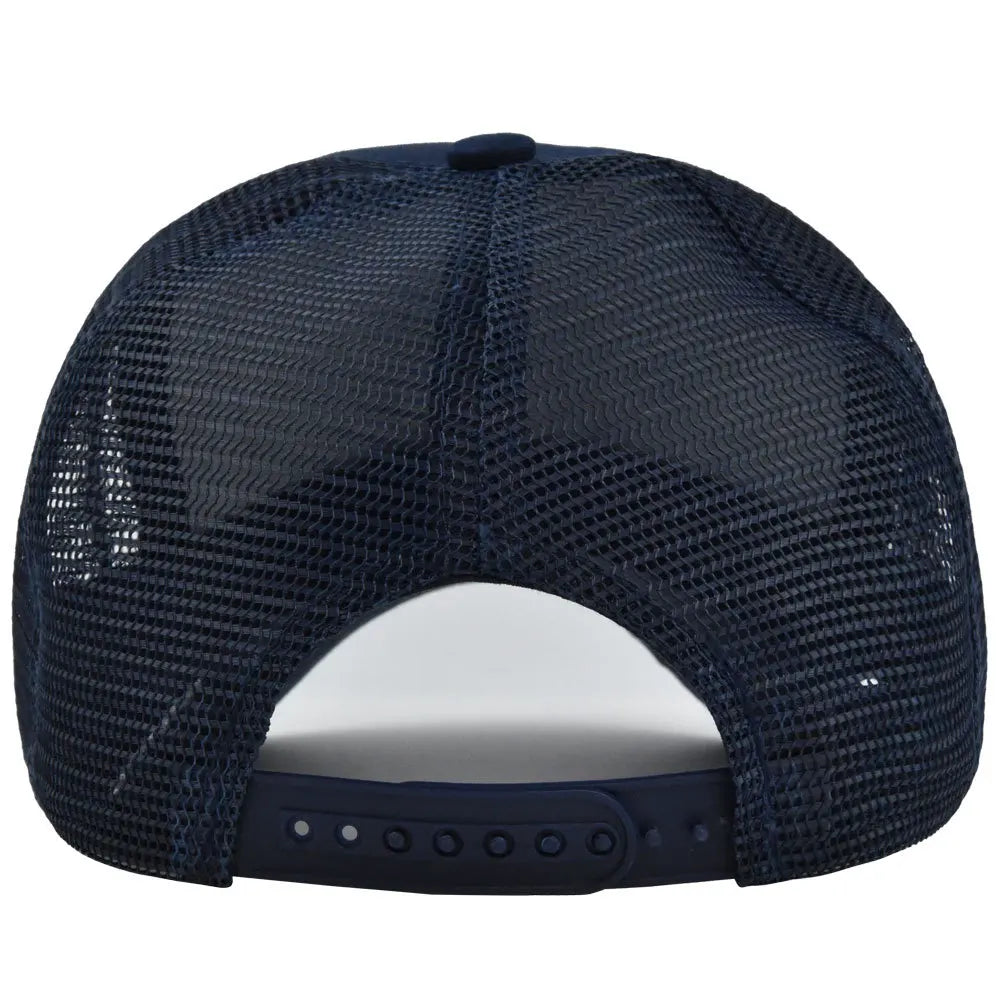 Jordan 23 Basket Trucker Cap