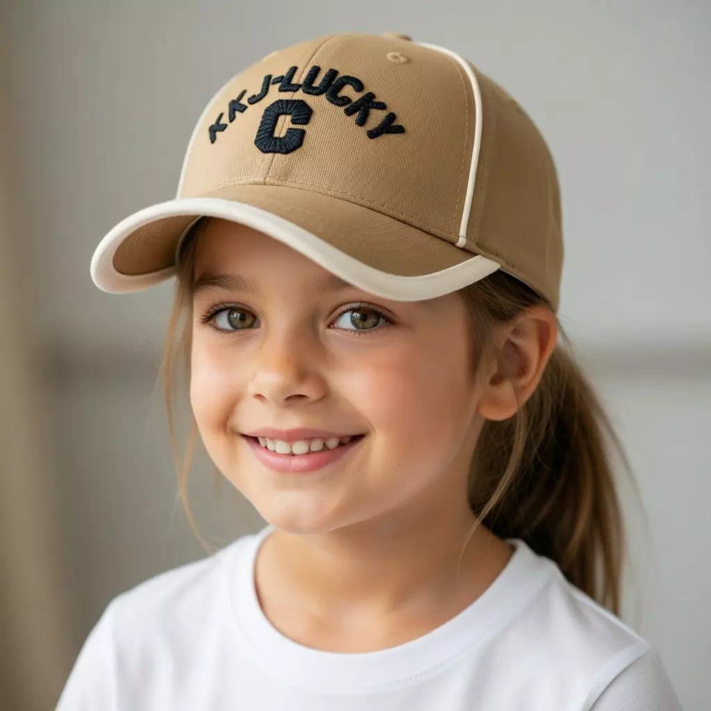 children-summer-vintage-embroidered-casual-hat