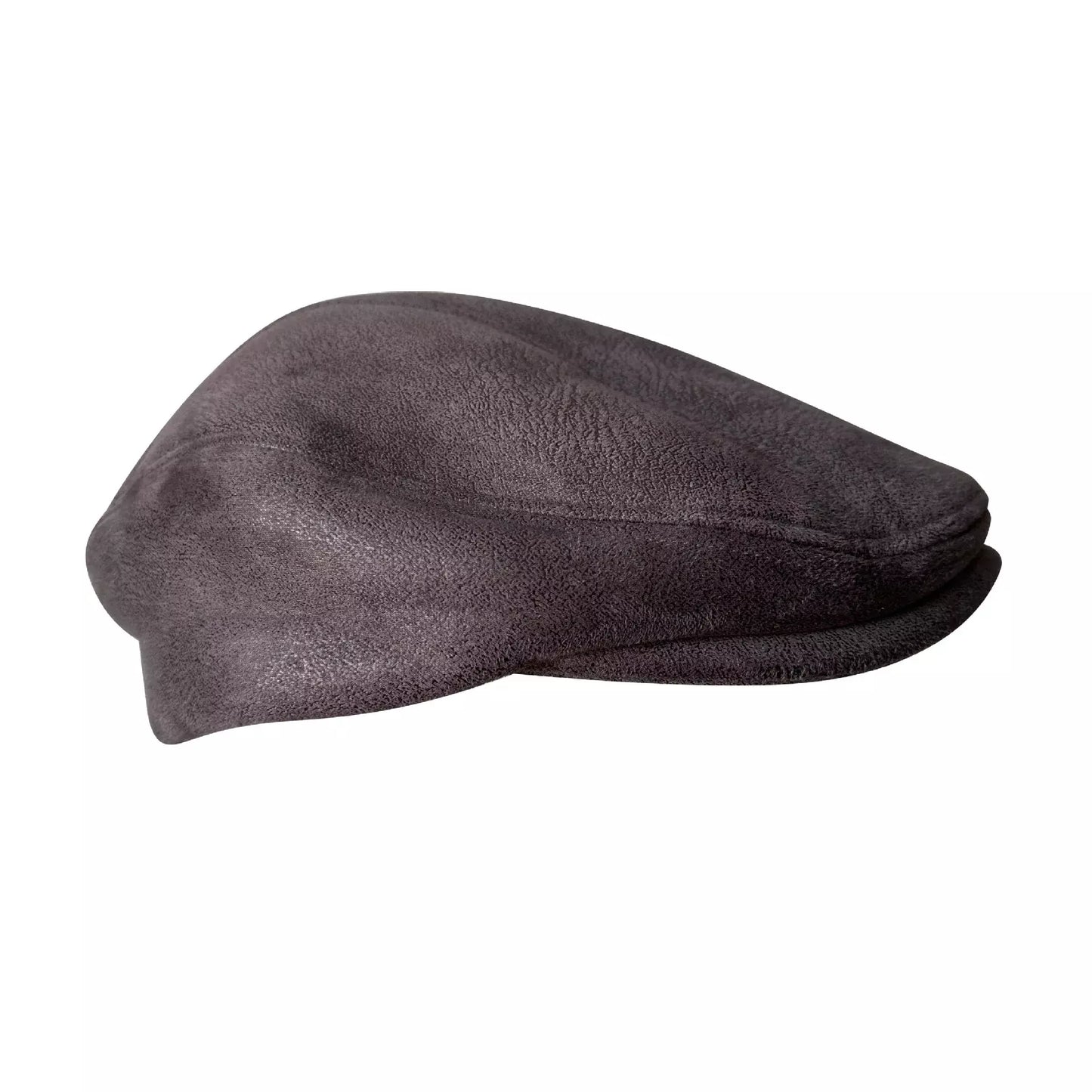 ivy-gatsby-cabbie-paddy-hat-men-women
