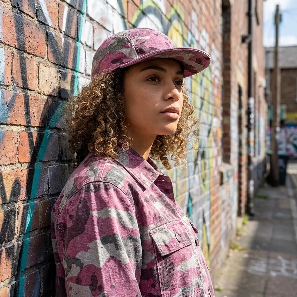 men-women-summer-vintage-retro-urban-tactical-hat