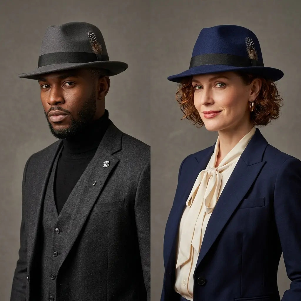 wool-cotton-jazz-fedora-classic