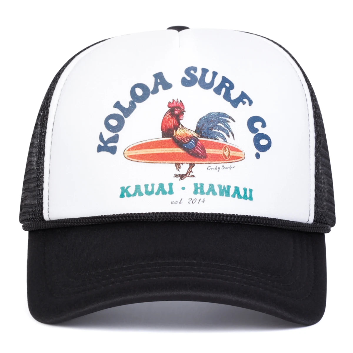 men-women-mesh-graphic-retro-baseball-hat