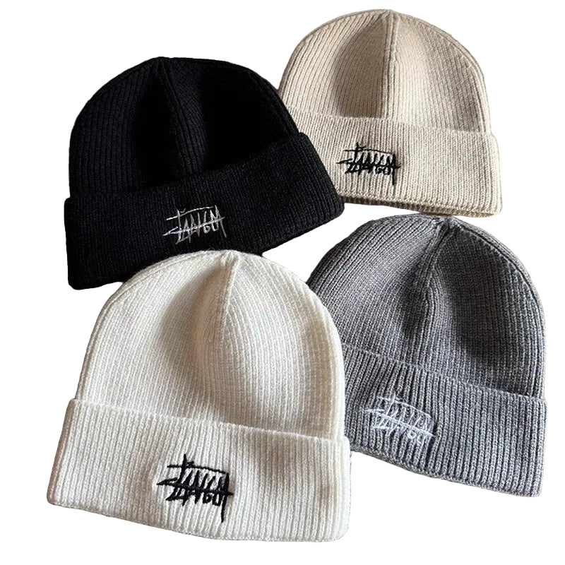 men-women-vintage-retro-minimal-warm-hat