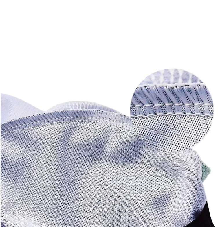 men-women-summer-vintage-sports-hat