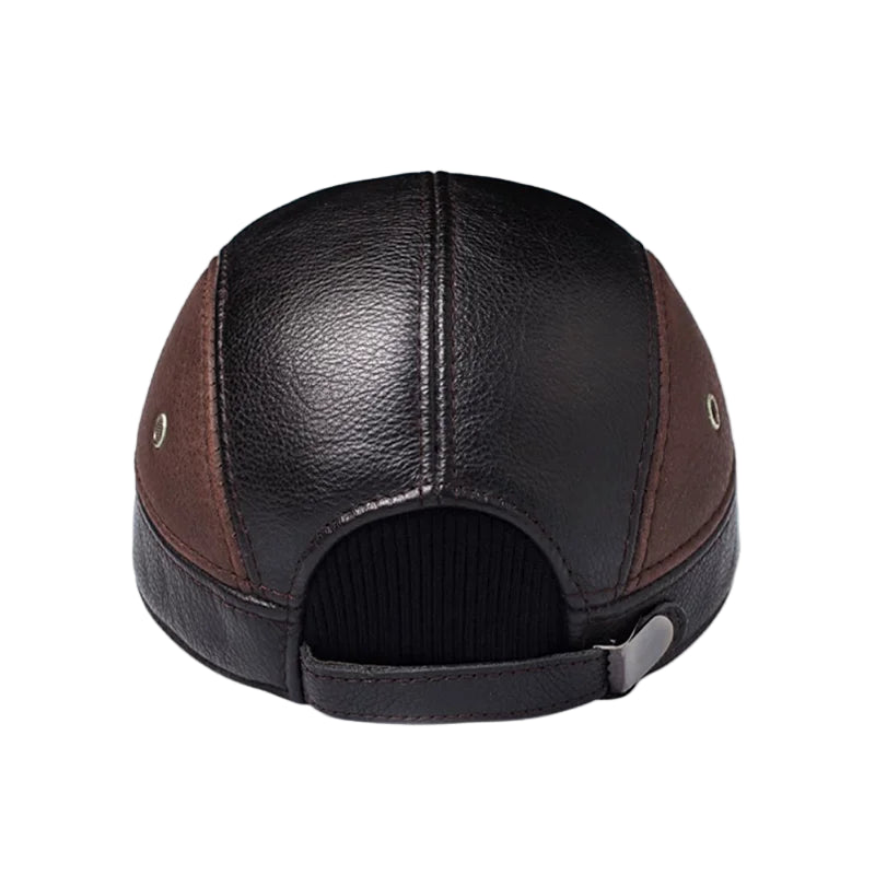 men-women-retro-vintage-classic-winter-adjustable-hat