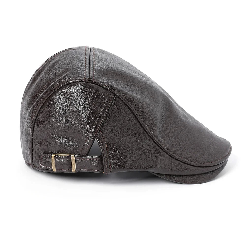 men-women-vintage-retro-ivy-gatsby-hat