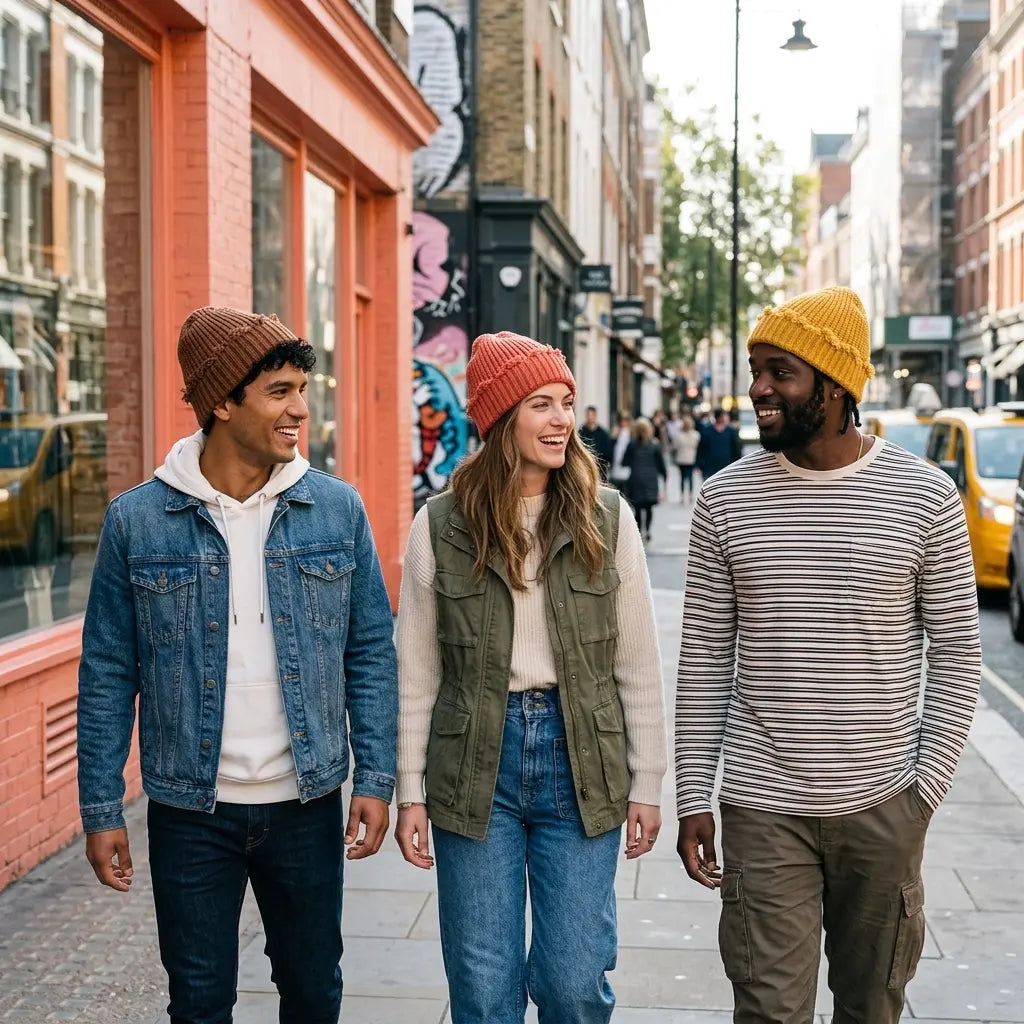 men-women-vintage-retro-distressed-warm-hat