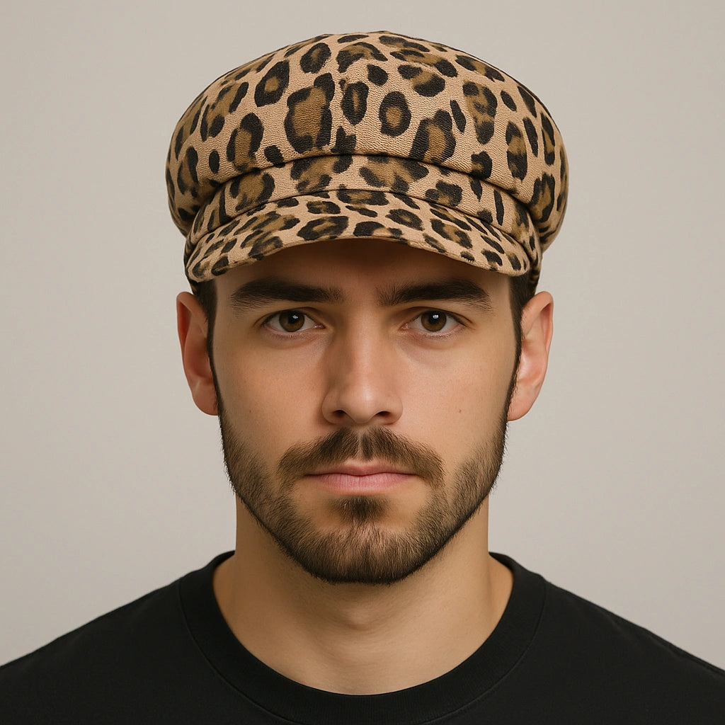 hat-retro-vintage-classic-adjustable