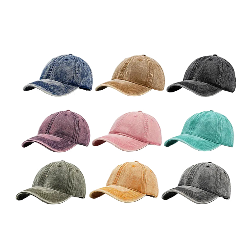 men-women-embroidered-summer-retro-vintage-hat