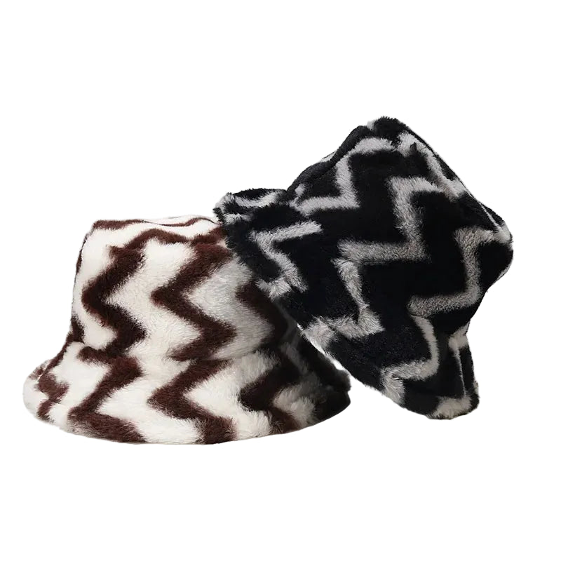 men-women-vintage-retro-warm-fisherman-headwear