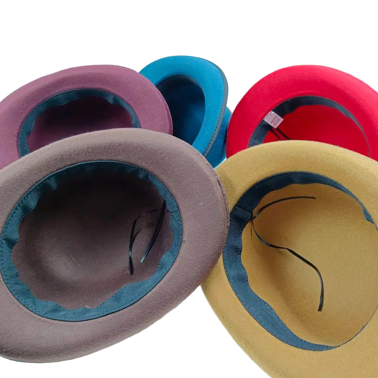 men-women-vintage-timeless-jazz-headwear