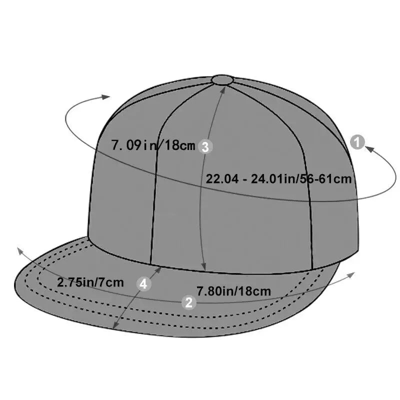 men-women-vintage-retro-adjustable-baseball-hat