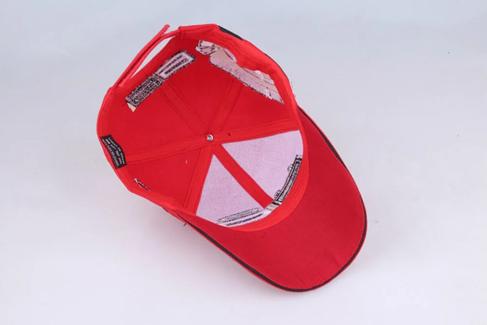 men-women-sport-summer-retro-vintage-hat