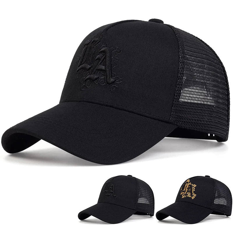 men-women-vintage-retro-mesh-baseball-hat