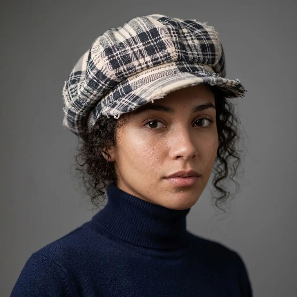 retro-newsie-bakerboy-paperboy-cabbie-hat-female-girls