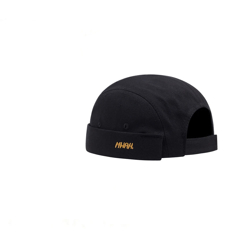 men-women-retro-vintage-streetwear-hat