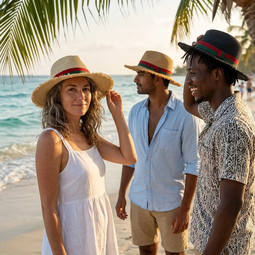 men-women-vintage-retro-sun-headwear