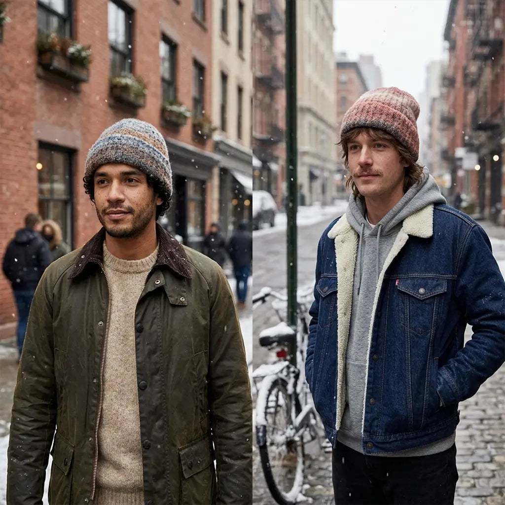 men-women-vintage-retro-warm-hat