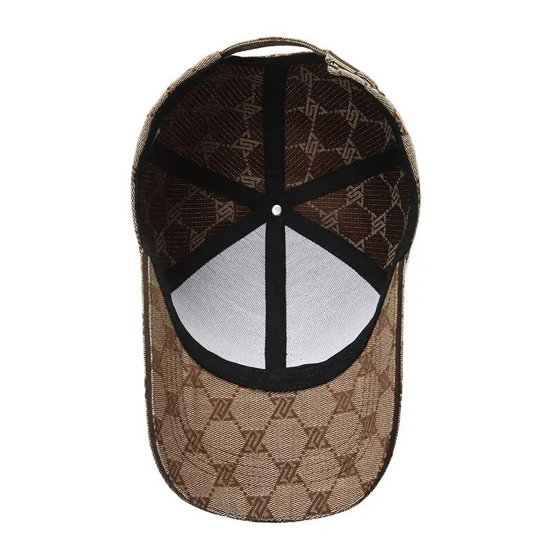 men-women-summer-retro-casual-hat