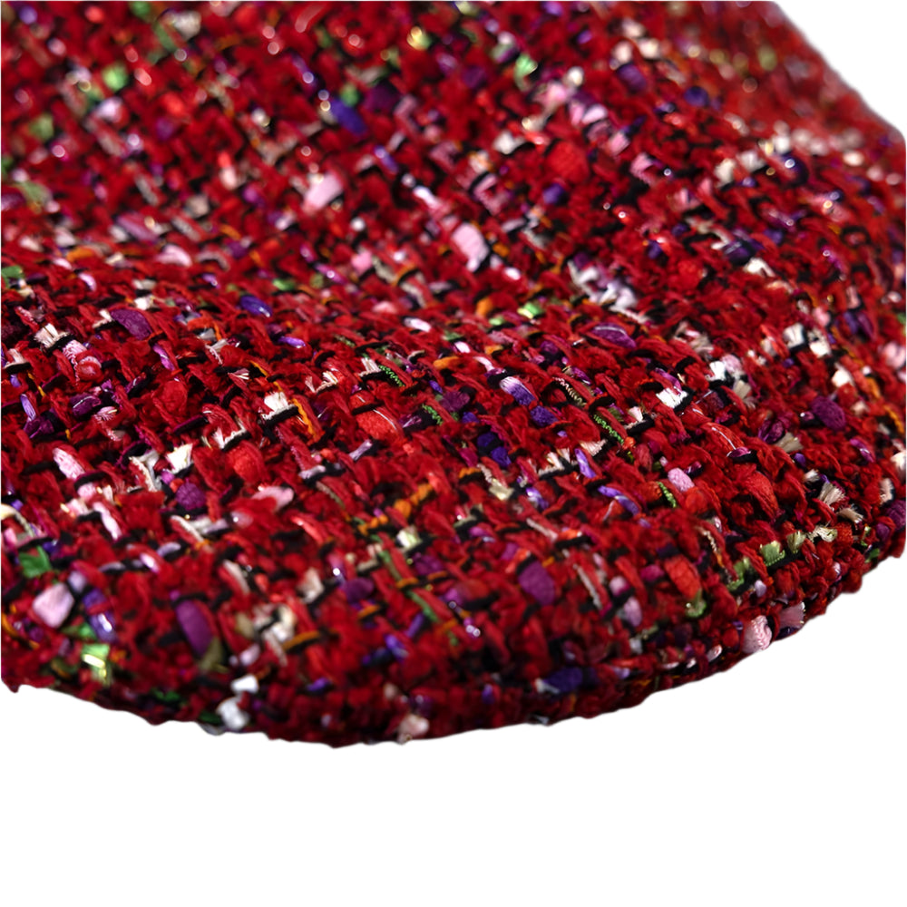 women-tweed-winter-vintage-retro-hat