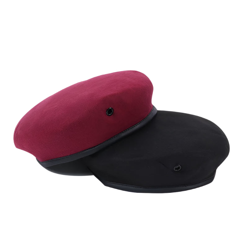 men-women-trim-soft-vintage-retro-headwear