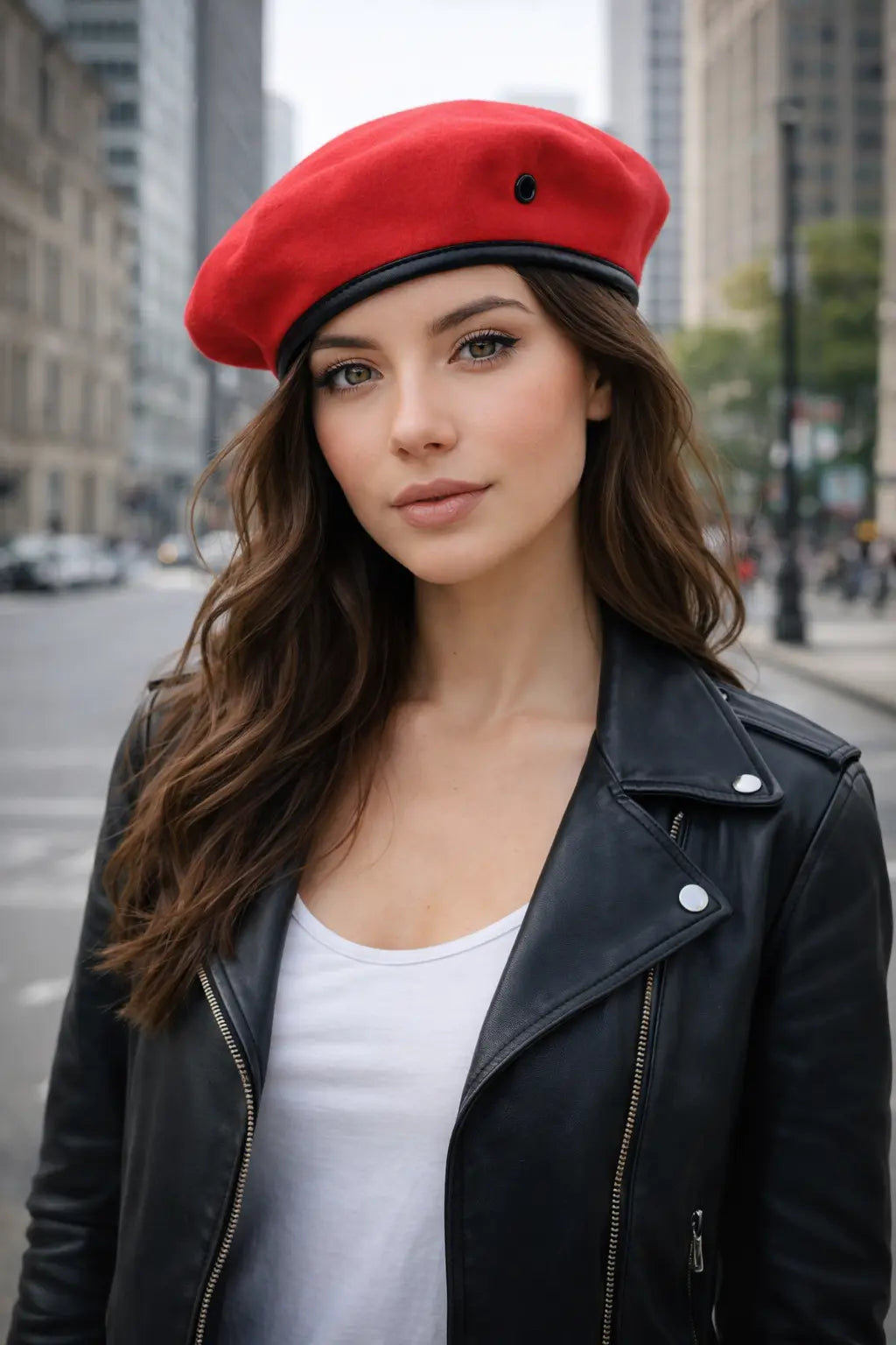 men-women-trim-soft-vintage-retro-headwear