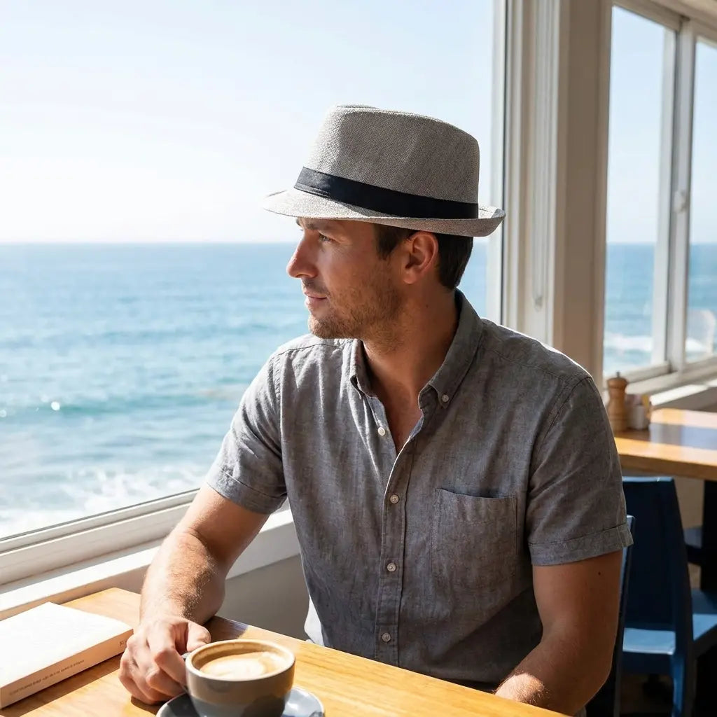 men-women-vintage-retro-jazz-fedora-headwear